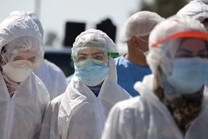 دراسة تكشف 8 أنماط لكوفيد طويل الأمد وتمهد لعلاجه