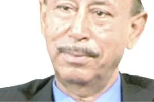 شعر وفن وسيكولوجيا قاسم حسين صالح