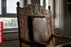 تحديد آليات وتوقيتات لتطبيق برنامجه 5 معايير إطارية جديدة لاختيار رئيس الحكومة شفق نيوز