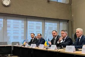 وثيقة روسية تكشف تفاصيل خطة السلام الأميركية لإنهاء الحرب في أوكرانيا شفق نيوز