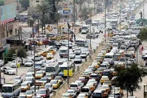 وزير التخطيط أكثر من 8 ملايين إجمالي عدد الأسر في العراق