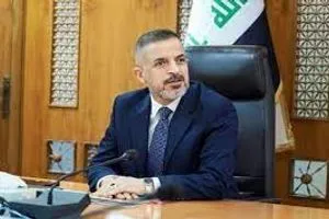 وزير التخطيط أكثر من 8 ملايين إجمالي عدد الأسر في العراق
