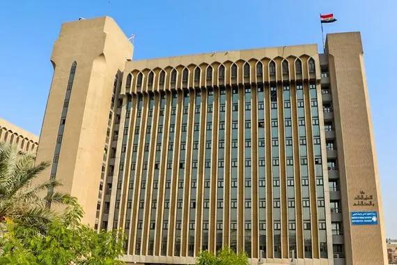 التعليم تعلن إعادة فتح التقديم إلى الدراسة المسائية لذوي الشهداء