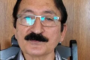 من هو رئيس الوزراء العراقي المقبل