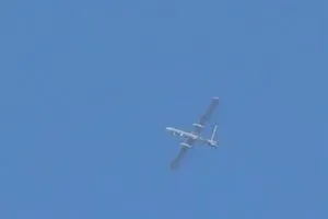 غارات إسرائيلية على لبنان بالذكرى الأولى لوقف إطلاق النار