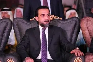 الأنبار توقف محاولة ابتلاع جهات تابعة للحبلوسي 50 دونماً من مقبرة الفلوجة