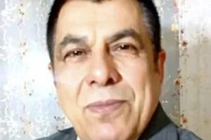 أستهداف كورمور عمل أرهابي وليد الشطري