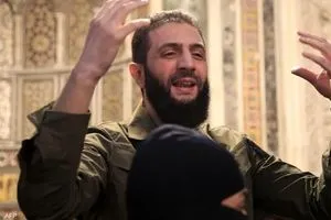 سياسي سوري تنسيق بين إسرائيل ونظام الجولاني وتمهيد لتوسع الخطر في ريف دمشق