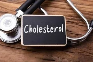 8 عادات صباحية قد ترفع مستوى الكوليسترول الضار