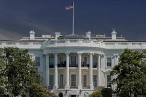 الحكومة الأميركية تجمّد كل القرارات المتعلقة باللجوء