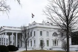 البيت الأبيض يناقش ضربات محتملة في فنزويلا