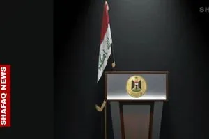 غداً الإطار يضع اللمسات الأخيرة على اسم رئيس الوزراء الجديد شفق نيوز