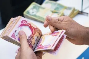 تحديد موعد صرف رواتب الحماية الاجتماعية لأكثر من مليوني مستفيد