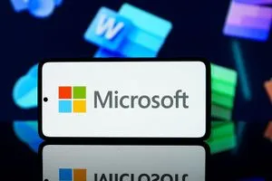 مايكروسوفت تحذّر من ميزة تجريبية جديدة في ويندوز