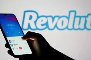 ريفولوت تحت مجهر الهيئات البريطانية بسبب مقر إقامة رئيسها التنفيذي