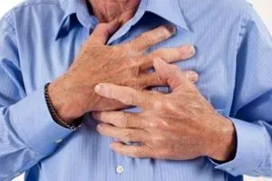 خبراء يحذرون من خيارات غذائية خاطئة تؤدي إلى كوارث صحية