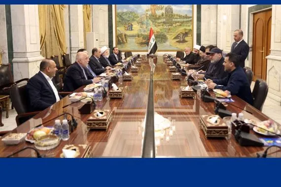 اختيار الوزراء الجمع بين الكفاءة والاستحقاق جريدة الصباح