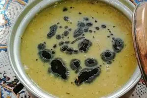 الترخينة حكاية خريف دافئ في الشرق الكوردي شفق نيوز