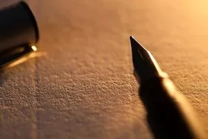 شيطنة الشيعة عبر مشاكلهم الاجتماعية