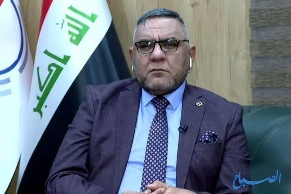 انخفاض إنتاج الكهرباء إلى 15 ألف ميغاواط جريدة الصباح