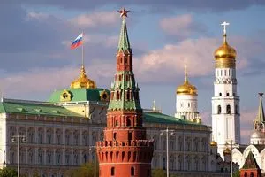 شرط من الكرملين في مفاوضاته مع أمريكا بشأن أوكرانيا ماذا طلبت روسيا