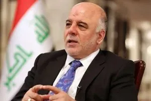 ائتلافه العبادي رافض لتولي رئاسة الحكومة واجتماع الإطار المقبل سيكون حاسما شفق نيوز