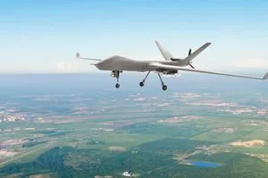 أميركا تطلق طائرات انتحارية في الشرق الأوسط