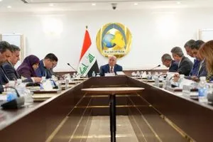 الخارجية الإصلاحات المالية والمصرفية ضرورة داخلية