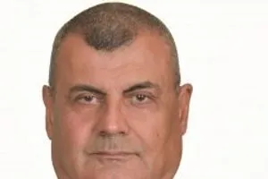 اكبر ذراع دبلوماسي وأستخباري لواشنطن  في العراق ضد دول الجوار