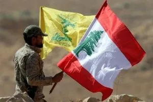 عضو في الاطار التنسيقي يحدد بوصلة التحرك بعد وضع حزب الله والحوثيين على قوائم الارهاب