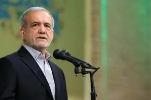 إيران تستعيد أيام الحرب وحديث عن عودة الملاجئ شفق نيوز