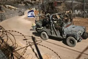 سوريا إسرائيل تكثف هجماتها في درعا والقنيطرة شفق نيوز