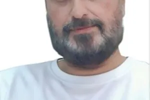 فضيحة سقطت سهواً والنواب نائمون شفق نيوز