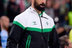 إيسكو مستبعد من مواجهة برشلونة