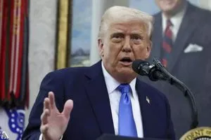 ترامب يعتزم عقد اجتماع لمناقشة الخطوات التالية بشأن فنزويلا وكالة الانباء العراقية واع