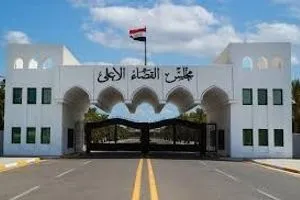 صلاح الدين تطالب بتدخل القضاء لإنصاف شابين حُكم عليهما بالسجن 15 عاماً في السليمانية