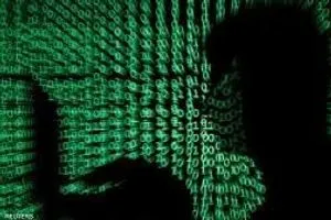 الدفاع النيابية 90 من قضايا الابتزاز الإلكتروني تُحسم خلال أقل من 72 ساعة