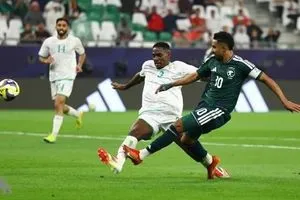 اليوم تنطلق الجولة العاشرة من الدوري الممتاز بندية وإثارة عالية