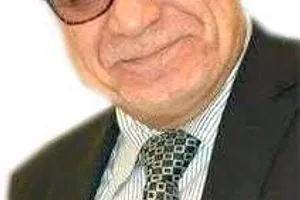 إختراق بيانات سعيد ياسين موسى