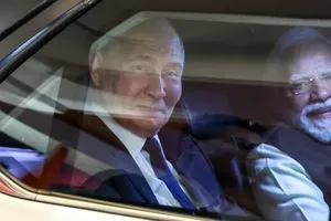 بوتين روسيا ستواصل من دون انقطاع تصدير شحنات الوقود إلى الهند