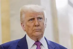 لتشمل أكثر من 30 دولة ترامب يعتزم توسيع قيود السفر