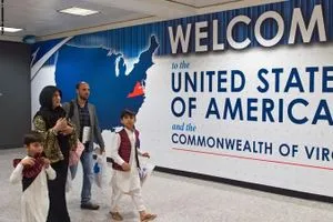 وزيرة أميركا تخطط لزيادة عدد الدول على قائمة حظر السفر لأكثر من 30