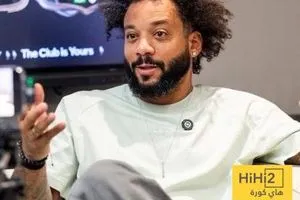 رافينيا كان يجب أن يفوز بالكرة الذهبية