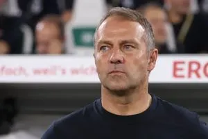 برشلونة يحدد أولويته الصيفية