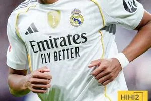 هل يحطم مبابي رقم رونالدو الأسطوري