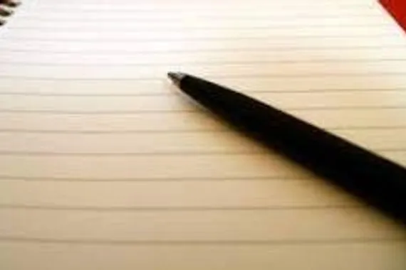 إرحموا العراق من فوضى المحللين والمستشارين