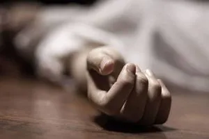 العثور على جثة امرأة أربعينية مقتولة داخل منزلها شمالي الفلوجة