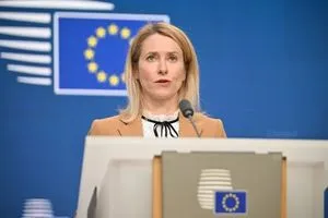 نواب في البرلمان الأوروبي يطالبون بإنهاء التواطؤ في الإبادة الجماعية ضد الفلسطينيين