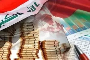 الجهاز المصرفي تحت ضغط الثقة المفقودة والبنك المركزي أمام خيارات حاسمة لإنقاذ السيولة