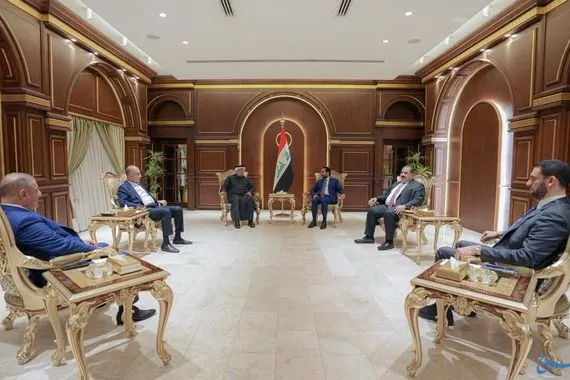 المجلس السياسي يضع 4 شروط لاختيار رئيس البرلمان جريدة الصباح